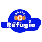 radio línea de refugio 88.1 fm android application logo